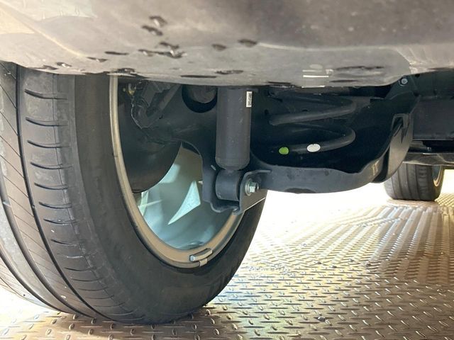 HONDA VEZEL e:HEV 2021