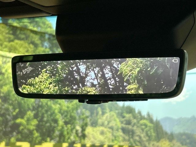 TOYOTA LANDCRUISER 250 2024