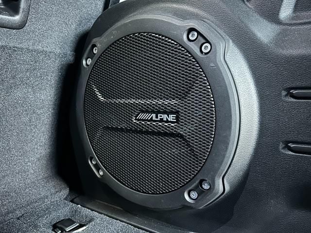 JEEP JEEP WRANGLER UNLIMITED 2021