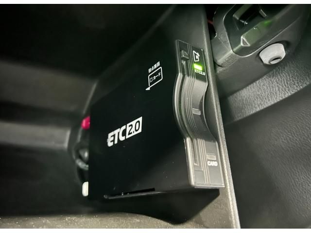 JEEP JEEP WRANGLER UNLIMITED 2021