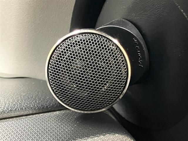 SUZUKI ALTO WORKS 2016