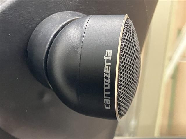 SUZUKI ALTO WORKS 2016