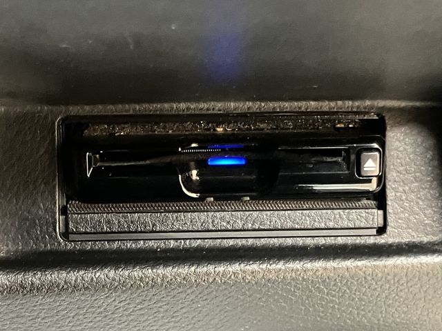 SUZUKI ALTO WORKS 2016