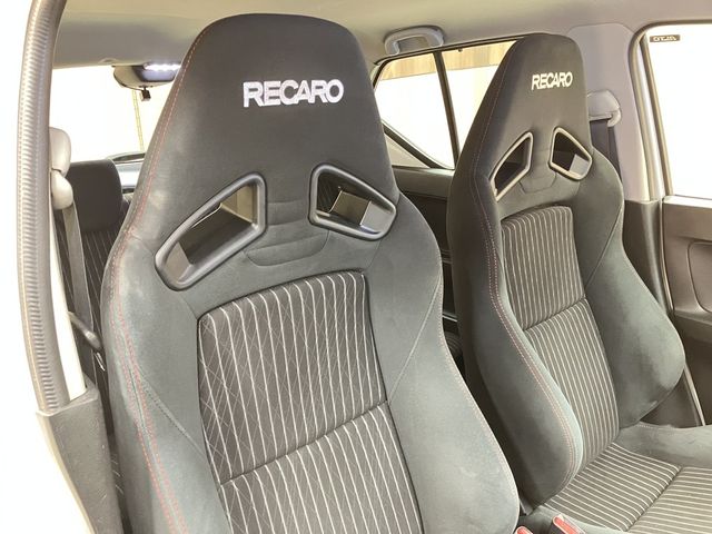 SUZUKI ALTO WORKS 2016