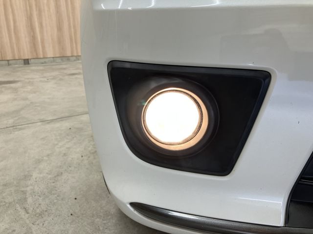 SUZUKI ALTO WORKS 2016