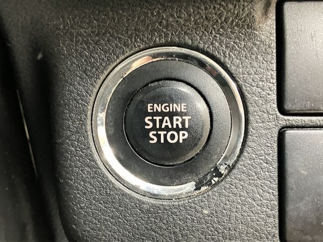 SUZUKI ALTO WORKS 2016