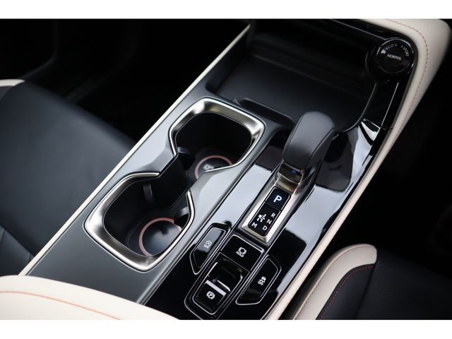 TOYOTA LEXUS NX250 2023