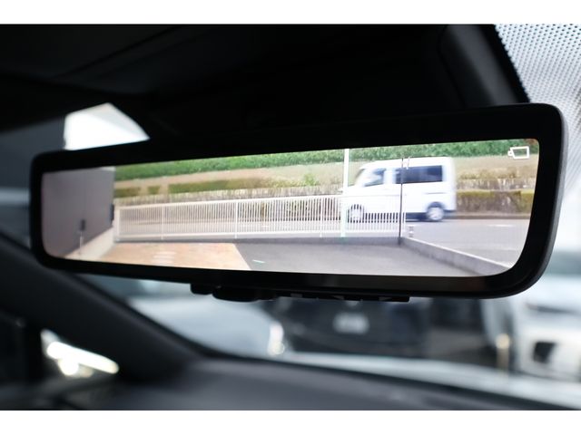 TOYOTA LEXUS NX250 2023