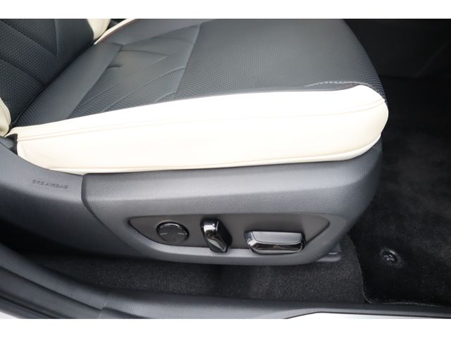 TOYOTA LEXUS NX250 2023