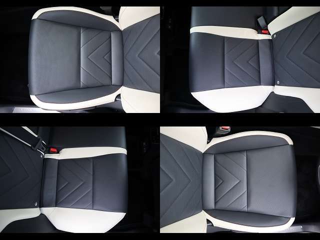 TOYOTA LEXUS NX250 2023