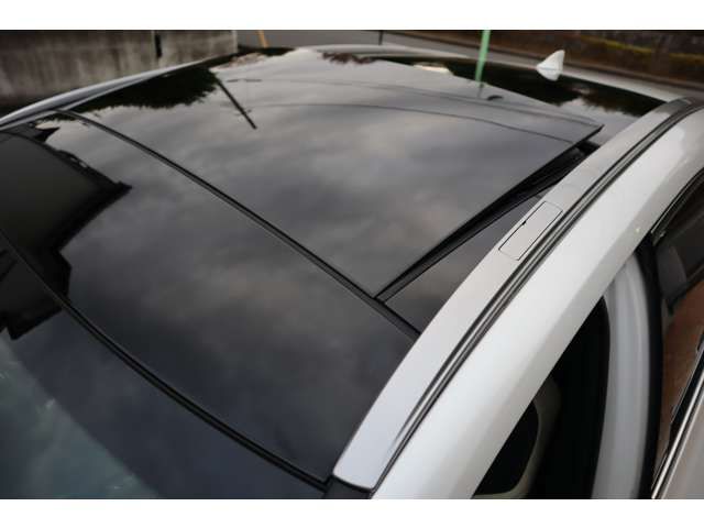 TOYOTA LEXUS NX250 2023