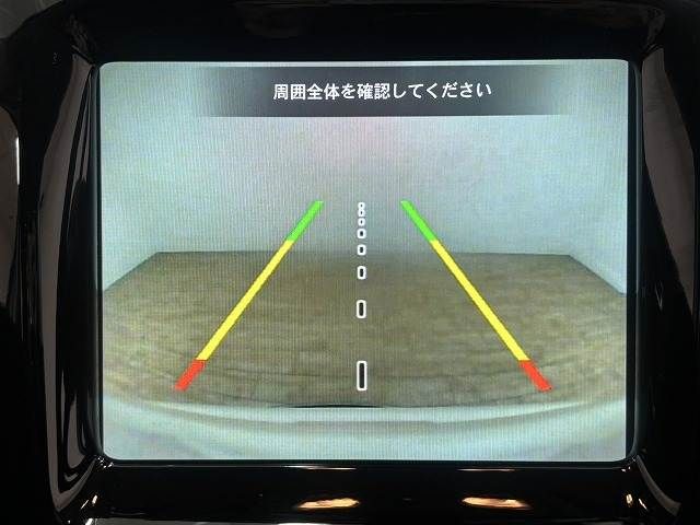 JEEP JEEP COMPASS 4WD 2018