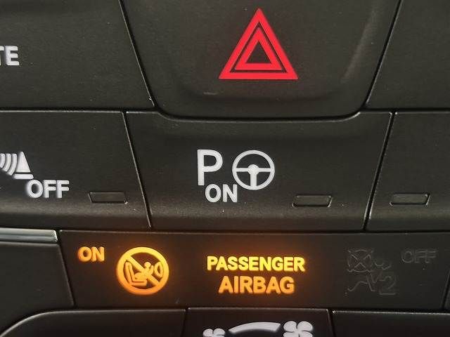 JEEP JEEP COMPASS 4WD 2018