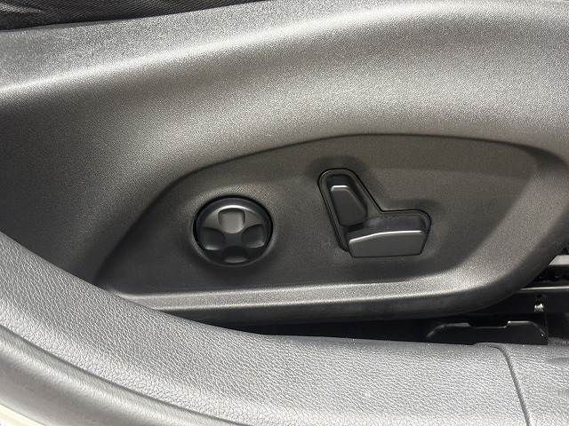 JEEP JEEP COMPASS 4WD 2018