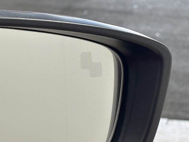 MAZDA MAZDA6 WAGON 2021