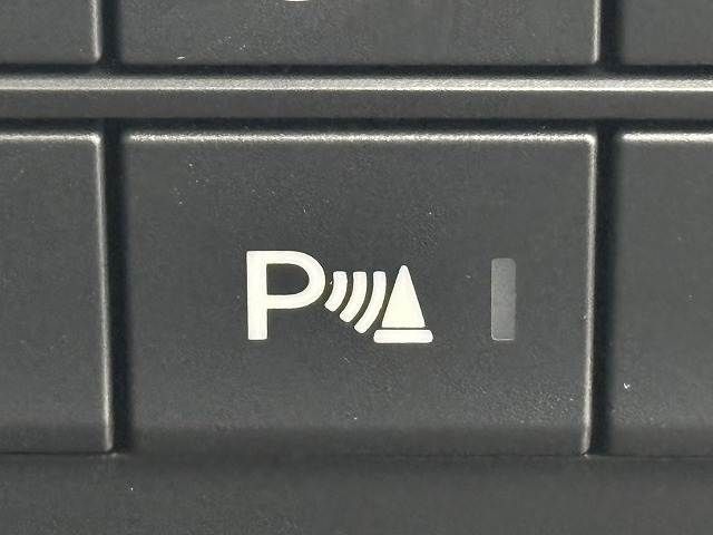 MAZDA MAZDA6 WAGON 2021