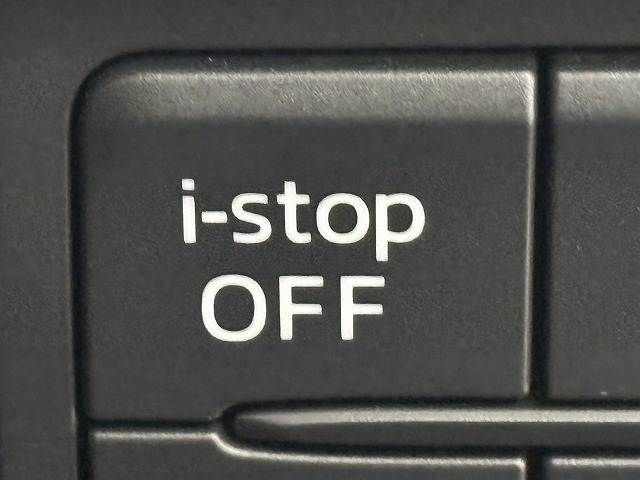 MAZDA MAZDA6 WAGON 2021