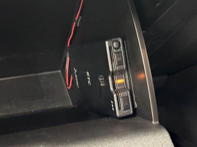 MAZDA MAZDA6 WAGON 2021