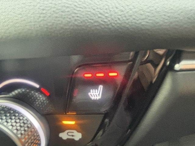 HONDA VEZEL e:HEV 2022