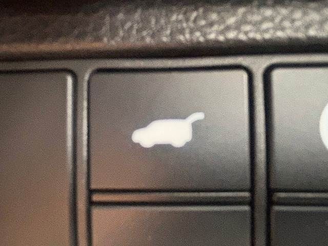 HONDA VEZEL e:HEV 2022