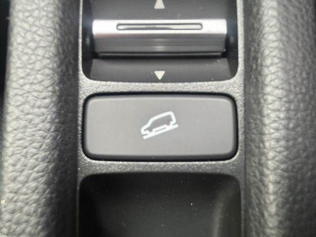 HONDA VEZEL e:HEV 2022