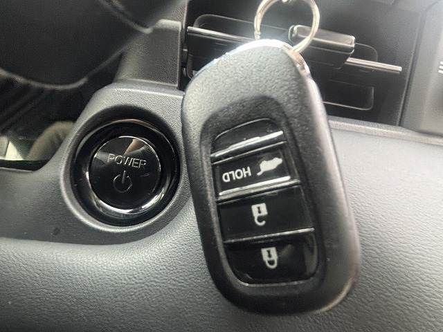 HONDA VEZEL e:HEV 2022