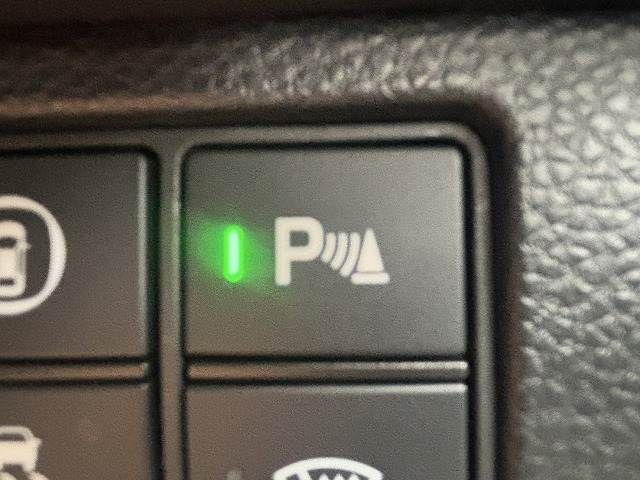 HONDA VEZEL e:HEV 2022