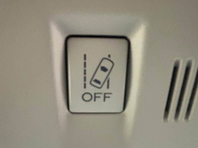 SUBARU SUBARU XV 2014