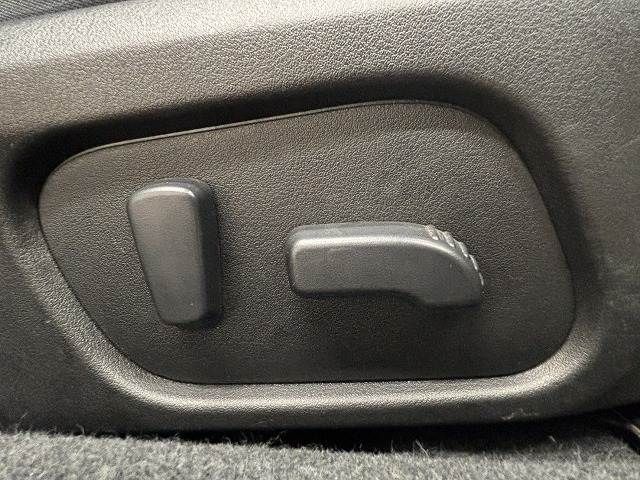 SUBARU SUBARU XV 2014