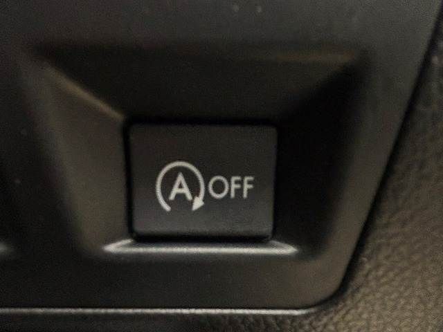 SUBARU SUBARU XV 2014