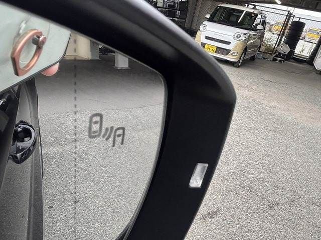 VOLKSWAGEN VOLKSWAGEN T-Roc 2020