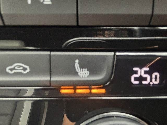 VOLKSWAGEN VOLKSWAGEN T-Roc 2020