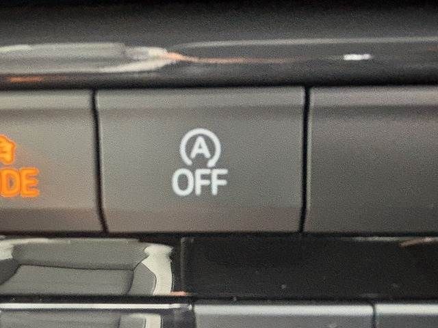 VOLKSWAGEN VOLKSWAGEN T-Roc 2020