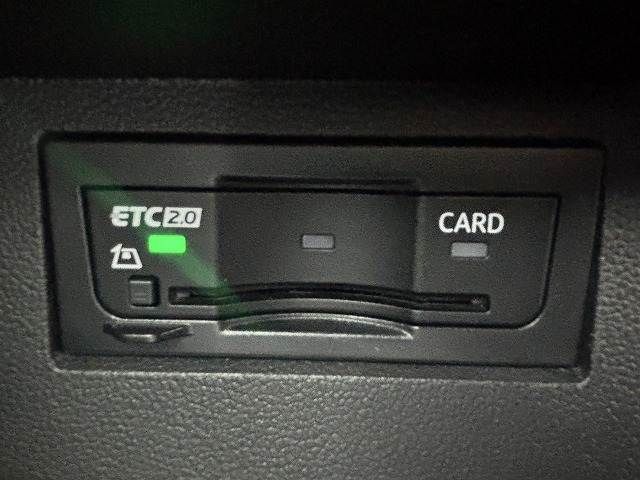 VOLKSWAGEN VOLKSWAGEN T-Roc 2020