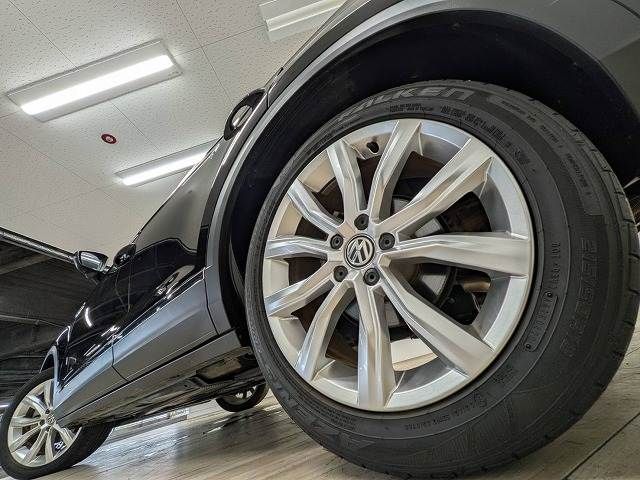 VOLKSWAGEN VOLKSWAGEN T-Roc 2020