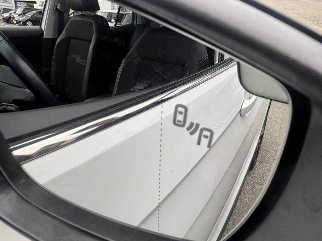 VOLKSWAGEN VOLKSWAGEN T-Cross 2020