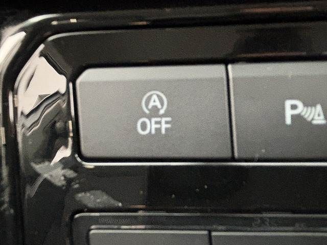 VOLKSWAGEN VOLKSWAGEN T-Cross 2020