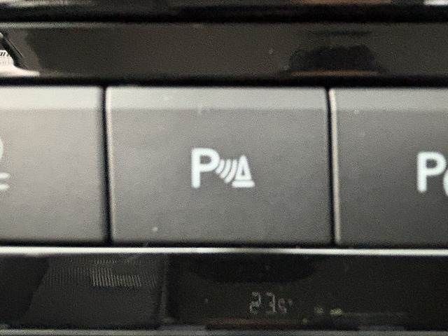 VOLKSWAGEN VOLKSWAGEN T-Cross 2020