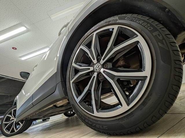 VOLKSWAGEN VOLKSWAGEN T-Cross 2020