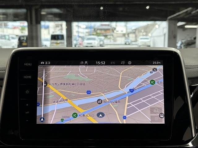 VOLKSWAGEN VOLKSWAGEN T-Roc 2023