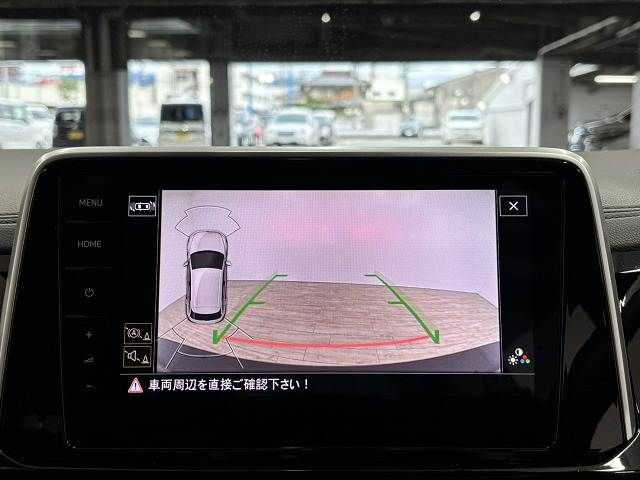 VOLKSWAGEN VOLKSWAGEN T-Roc 2023