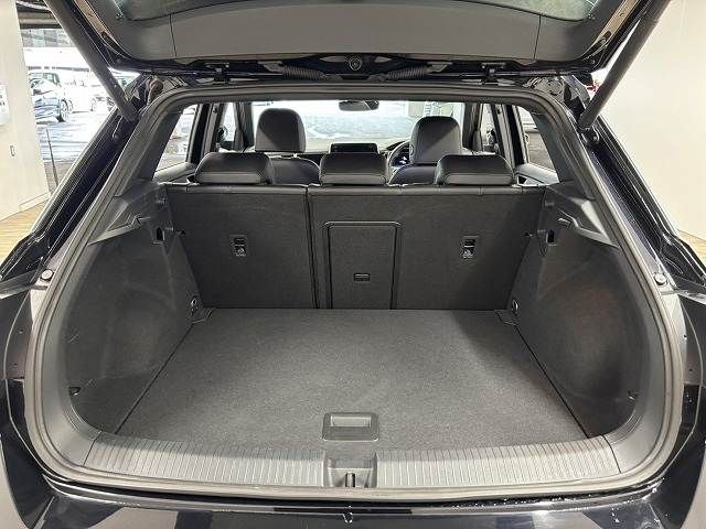 VOLKSWAGEN VOLKSWAGEN T-Roc 2023