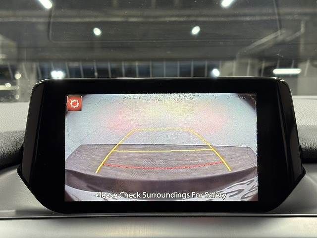 MAZDA ATENZA sedan 2016