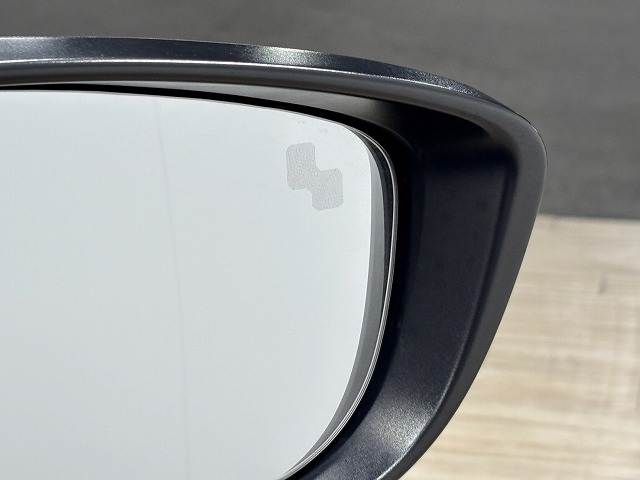 MAZDA ATENZA sedan 2016