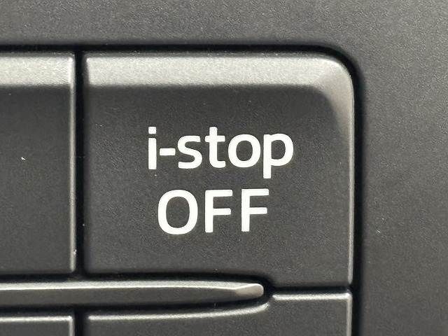 MAZDA ATENZA sedan 2016