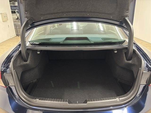 MAZDA ATENZA sedan 2016