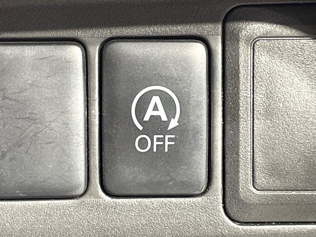 MITSUBISHI eK custom 2014