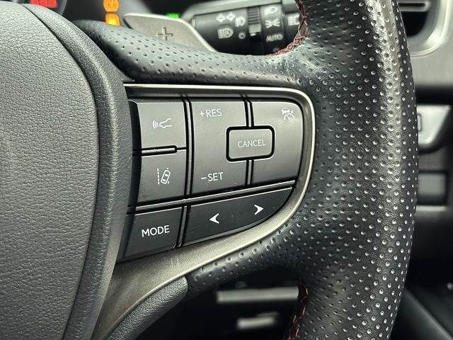 TOYOTA LEXUS UX250h 2019