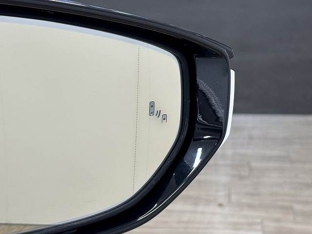 TOYOTA LEXUS UX250h 2019