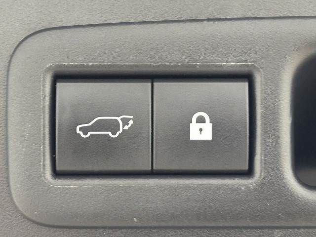 TOYOTA LEXUS UX250h 2019